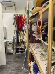 -星宝贝儿童摄影