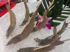 -纯味斑鱼府(中海环宇荟店)