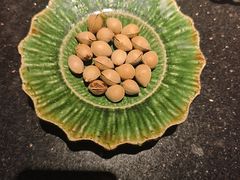 -上井精致料理(大坪店)