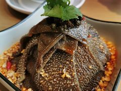 -天怡興·百年蒸饺(中心书城店)