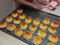 -嘉华鲜花饼(四方街旗舰店)