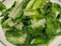 -肖记公安牛肉鱼杂馆·省级非物质文化遗产(三角路直营店)