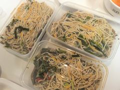 -重庆丽苑维景国际大酒店·海鲜自助餐厅