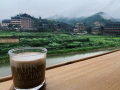 -程阳八寨景区
