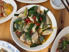 -黄记饮食店·潮汕家常菜(丹霞庄中区店)