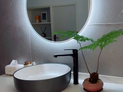 -WENDY·温迪皮肤管理