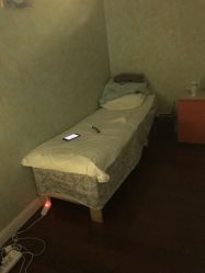 -禧悦府国际月子会所(总店)