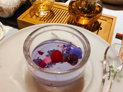 -叶叶菩提·晋福宫