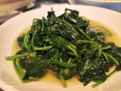 -碧丽宫大酒店(召稼楼店)