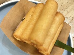 -点都德(南京新百店)