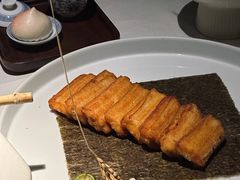 -桂语山房(满觉陇店)