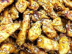 -518豆腐干(总店)