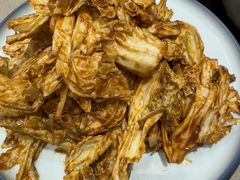 -蝎王府羊蝎子(虎坊桥总店)