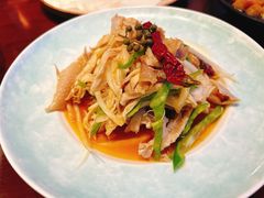 -那拉提之疆·新疆菜(美院店)