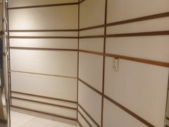 -伊势丹(现代城店)