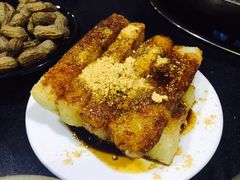 -星鸿社重庆老火锅