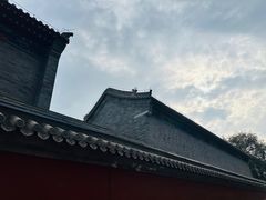 -内蒙古将军衙署博物院