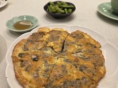 -满乐潮州(深业上城店)