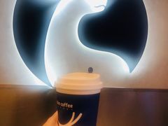 -瑞幸咖啡(浦江双辉店)