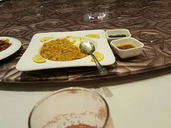 -新花城蟹粉馆(乌鲁木齐店)