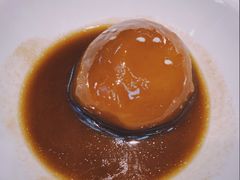 老长沙糖油粑粑-呷佬·长沙手工米粉(金沙江路店)