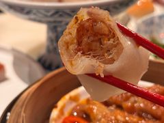-誉八仙粤菜(万象天地店)