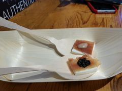 -饵块食光·云南有机手作饵块