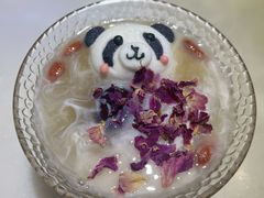 -小吊梨汤·北京菜·烤鸭(王府井银泰in88店)