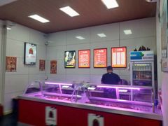 -湘黑鸭(总店)