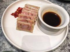 -聚丰园•湖鲜餐厅(阿红私房菜梅石路店)