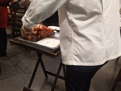 -阿庄新豫菜(通泰路店)