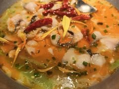 -相遇·鲜炒黄牛肉(丹阳吾悦广场店)
