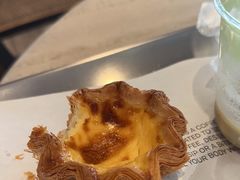 -COFFEEOLOGY咖啡学(天银店)