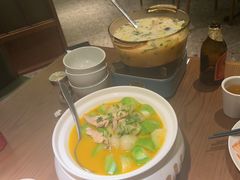 -荣先森·福建小馆(杭州大悦城店)