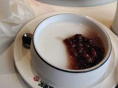 -荔粥记潮汕砂锅粥(太湖路店)