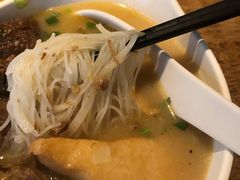 -翠华餐厅(铜锣湾糖街店)