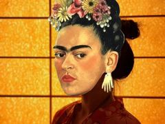 -重庆南山海昌汤都