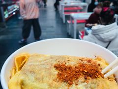 -鸿通城购物中心