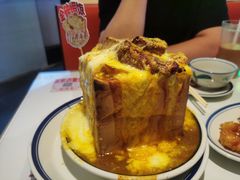 -万喜记冰室(大学路店)