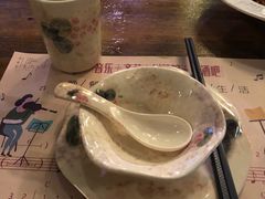 -胡桃里音乐酒馆(白云五号T5 MALL店)