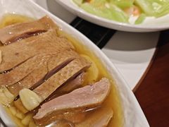 -赛德大酒店(邗江中路店)