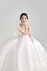 -新奕映像摄影机构