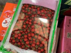 -西郊国际农产品交易中心