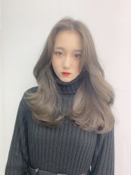 -MY HAIR ARDOR
