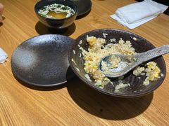 -吉川居酒屋(建国北路店)