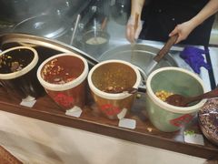 -小南小粉手工粉(迎薰路店)