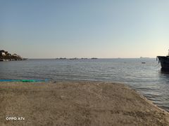 -汤山公园