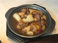 -美点双辉(东方汇店)