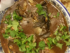 android_upload_pic-簋街仔仔小龙虾(总店)