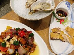 -宴会中心